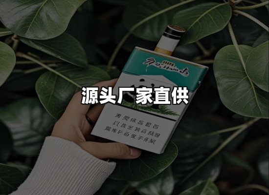 专业优势